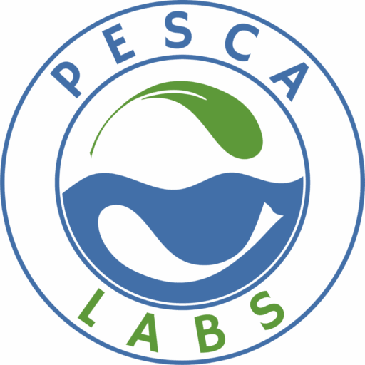 PescaLabs